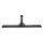 Deichseladapter Deichselträger Fahrradträger Wohnwagen Bosal 50kg 4,5kg