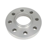 Spurverbreiterung Peugeot H&R Spurplatten DR System 4034650 40mm pro achse 4x108