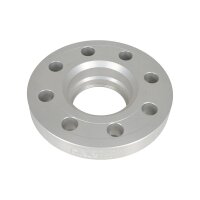 Spurverbreiterung Peugeot H&R Spurplatten DR System 4034650 40mm pro achse 4x108