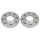Spurverbreiterung H&R TRAK+®
