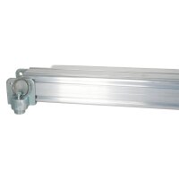 WISTRA Airline Stop Palettenstop Set 1975mm 221104001975