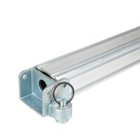 WISTRA Airline Stop Palettenstop Set 1975mm 221104001975