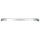 WISTRA Airline Stop Palettenstop Set 1975mm 221104001975