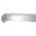 WISTRA Airline Stop Palettenstop Set 1975mm 221104001975