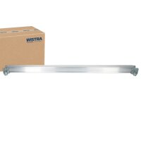 WISTRA Airline Stop Palettenstop Set 1000mm 221104001000