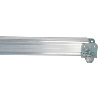 WISTRA Airline Stop Palettenstop Set 1000mm 221104001000