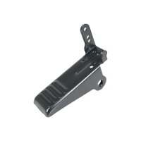 HOFMANN Fußpedal C0009587-HM Betätigung...