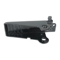 HOFMANN Fußpedal C0009587-HM Betätigung für Reifenmontagegerät