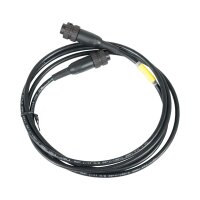 BOSCH Anschlussleitung Kabel Adapter 1684463810
