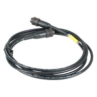BOSCH Anschlussleitung Kabel Adapter 1684463810