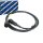 BOSCH Anschlussleitung Kabel Adapter 1684463810