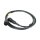 BOSCH Anschlussleitung Kabel Adapter 1684463810