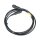 BOSCH Anschlussleitung Kabel Adapter 1684463810
