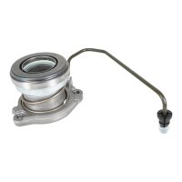 Zentralausrücker Kupplung Ausrücklager Original Opel 55558918