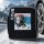 RUD Schneeketten EUROSTAR V 4,5 - 0160 Ketten Schnee NFZ Wohnmobil