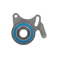 Spannrolle Umlenkrolle 97112439 Original Opel