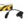 Kurbelwellensensor Impulsgeber Kurbelwelle Original Opel 90510656