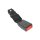 Gurtschloss Anschnallgurt 90588905 Original Opel Gurtpeitsche