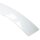 Radlauf Abdeckung Verkleidung Original JEEP Cherokee Bright White  links