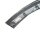 Radlauf Abdeckung Verkleidung Original JEEP Cherokee Bright White  links