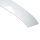 Radlauf Abdeckung Verkleidung Original JEEP Cherokee Bright White  rechts