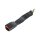 Gurtschloss Anschnallgurt 91151513 Original Opel Anschnaller
