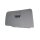 Handschuhfach 95395183 Original Opel Karl Grau