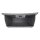 Handschuhfach 95395183 Original Opel Karl Grau
