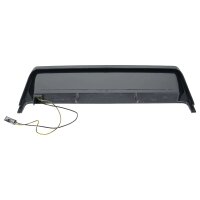 Zusatzbremsleuchte 3. Bremsleuchte 9118408 Original Opel