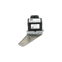 Beschleunigungssensor Sensor Querbeschleunigung 24430195 Original Opel