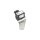 Beschleunigungssensor Sensor Querbeschleunigung 24430195 Original Opel