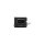 Beschleunigungssensor Sensor Querbeschleunigung 24430195 Original Opel