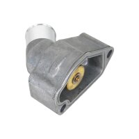 Thermostatgehäuse Kühlmittel Thermostat 90411948 Original Opel