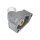 Thermostatgehäuse Kühlmittel Thermostat 90411948 Original Opel