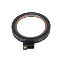 Dichtring Kurbelwelle Kurbelwellendichtring 55555805 Original Opel