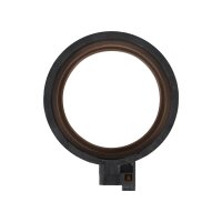 Dichtring Kurbelwelle Kurbelwellendichtring 55555805 Original Opel