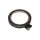 Dichtring Kurbelwelle Kurbelwellendichtring 55555805 Original Opel