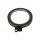 Dichtring Kurbelwelle Kurbelwellendichtring 55555805 Original Opel
