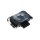 Regensensor Sensor Frontscheibe Lichtsensor 93171749 Original Opel