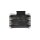Regensensor Sensor Frontscheibe Lichtsensor 93171749 Original Opel