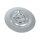 Felgendeckel Nabendeckel Original Opel 90498215 Alufelgen Kappen