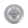 Felgendeckel Nabendeckel Original Opel 90498215 Alufelgen Kappen