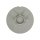 Nabenkappe Nabendeckel Felgendeckel 90240771 Original Opel Abdeckung Alufelge