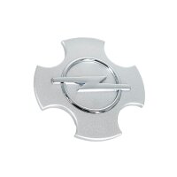 Nabendeckel Naben Kappe 90496305 Original Opel Abdeckung...