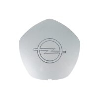 Felgendeckel Nabenkappen 90241186 Orignal Opel Kaddet...