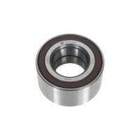 Radlager Lager Radlagersatz 13592067 Original Opel...