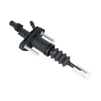 Geberzylinder Kupplungs Zylinder 24412670 Original Opel