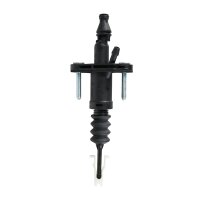 Geberzylinder Kupplungs Zylinder 24412670 Original Opel