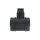 Luftmassenemsser LMM 93171356 Original Opel Luftmengenmesser
