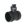 Luftmassenemsser LMM 93171356 Original Opel Luftmengenmesser